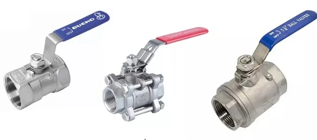 Hình ảnh minh họa (1)