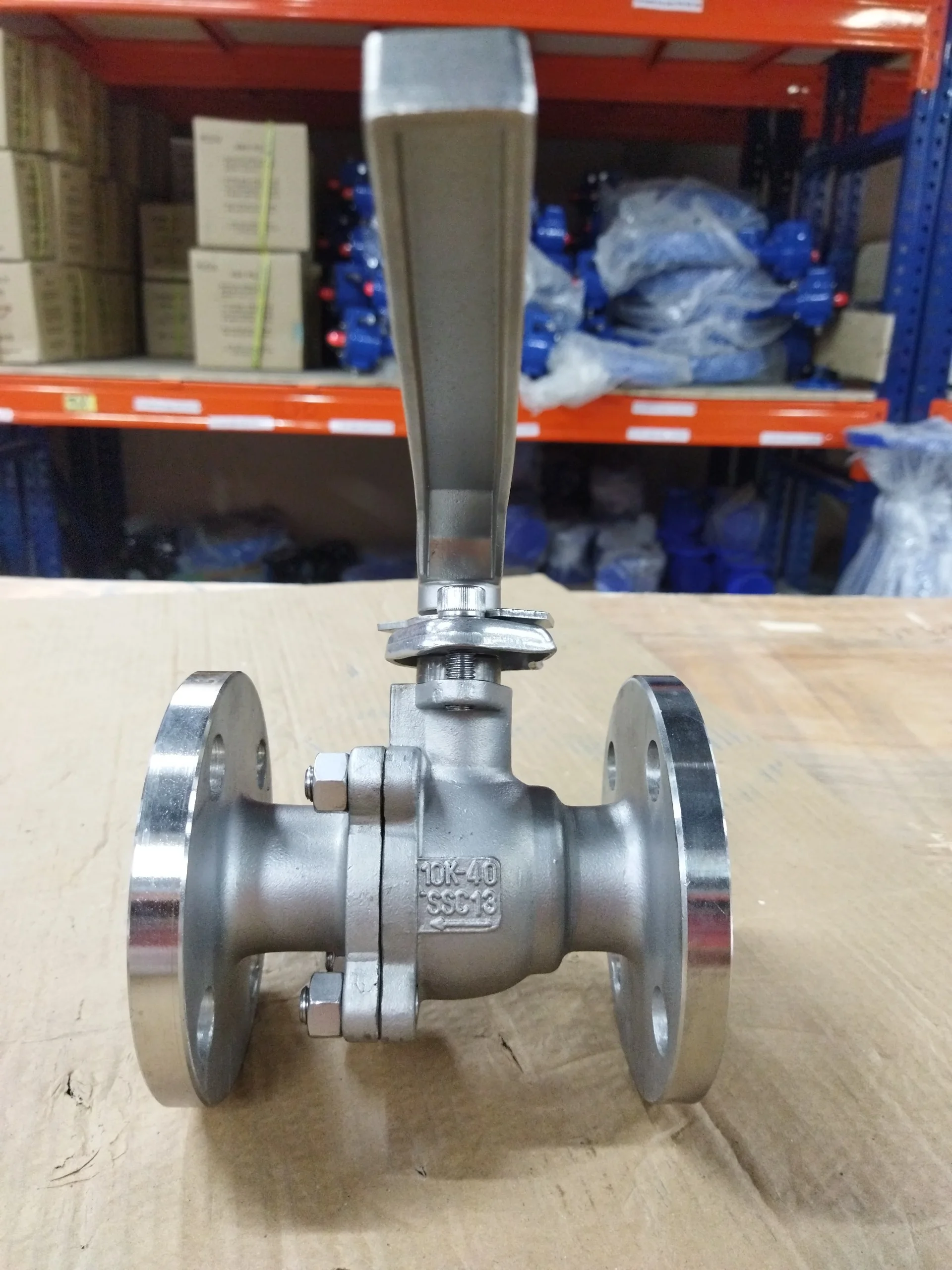 Hình ảnh minh họa (2)