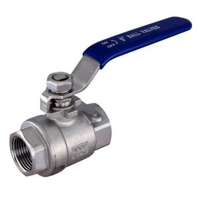 Hình ảnh minh họa (2)