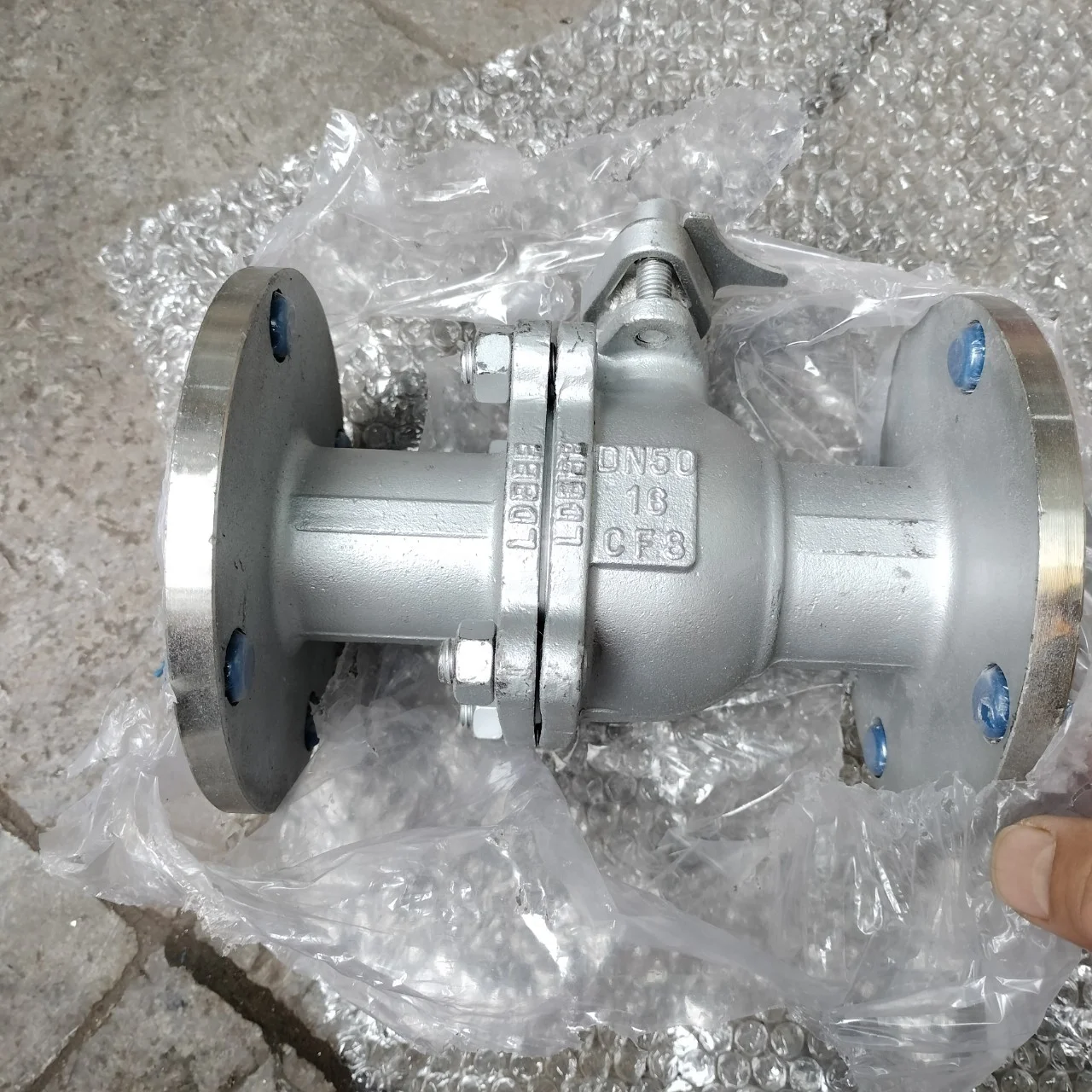 Hình ảnh minh họa (2)