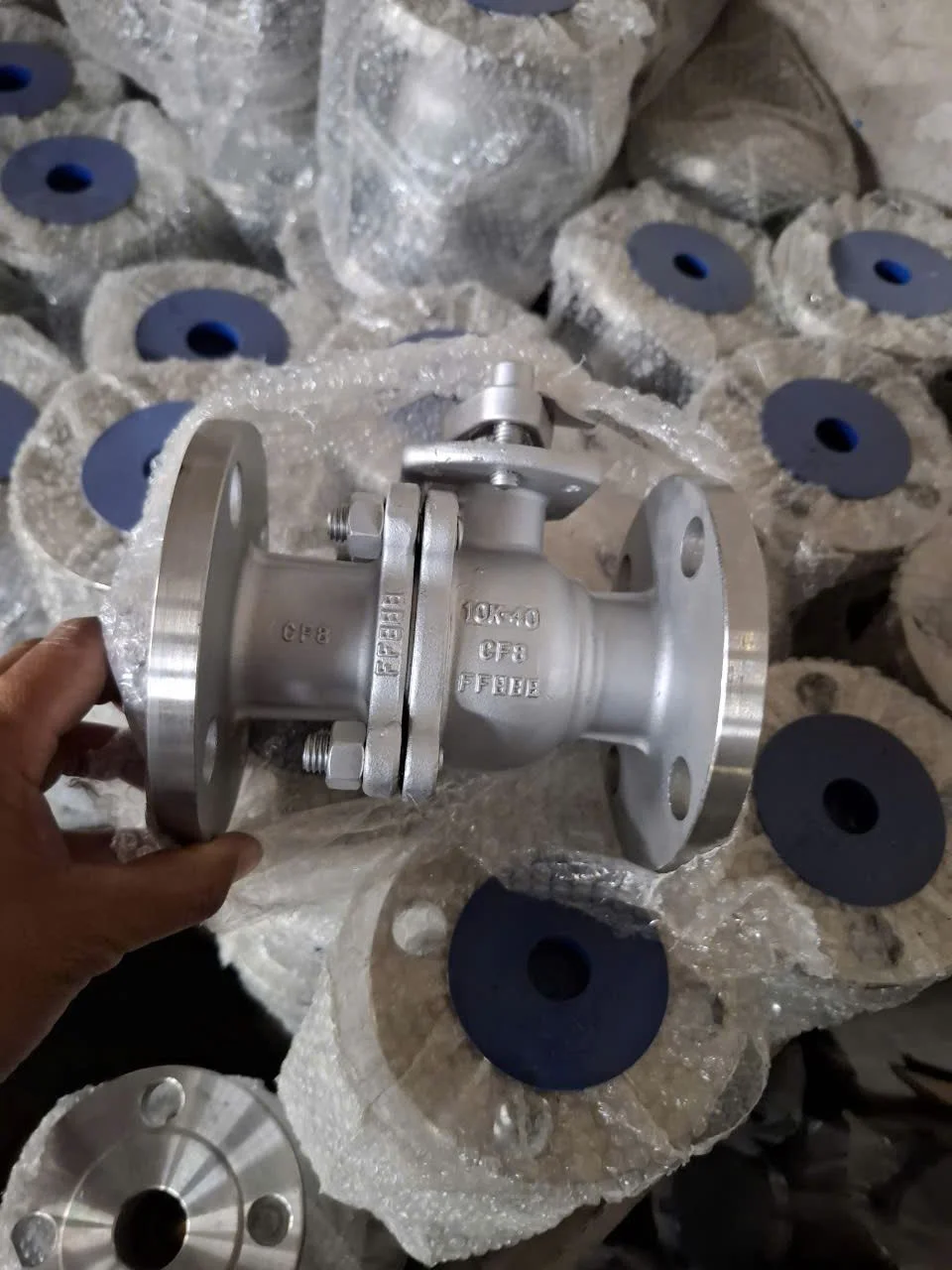 Hình ảnh minh họa (3)