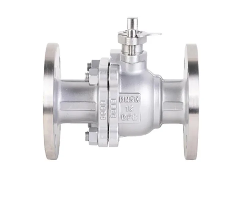 Hình ảnh minh họa (1)