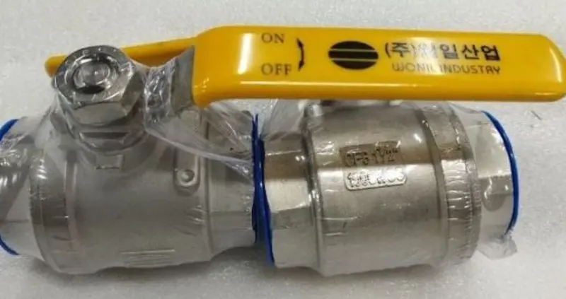 Hình ảnh minh họa (2)