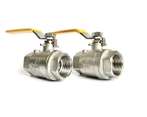 Hình ảnh minh họa (3)