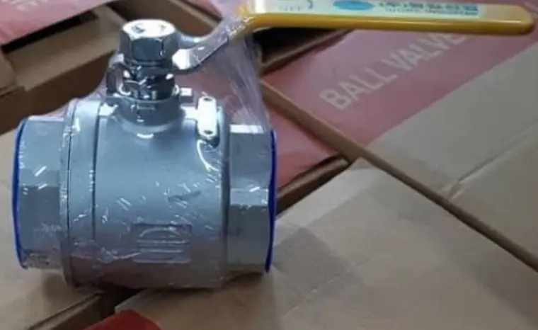 Hình ảnh minh họa (1)