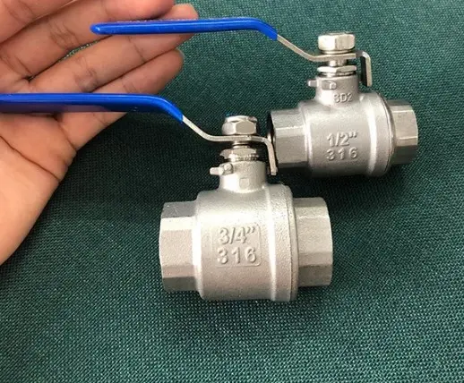 Hình ảnh minh họa (2)