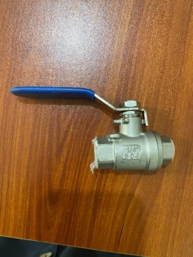 Hình ảnh minh họa (2)