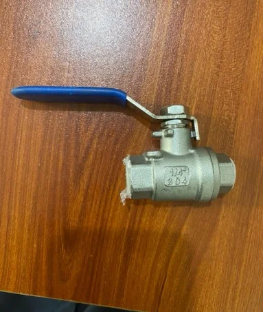 Hình ảnh minh họa (3)