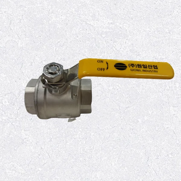 Hình ảnh minh họa (3)