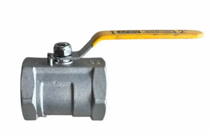 Hình ảnh minh họa (2)