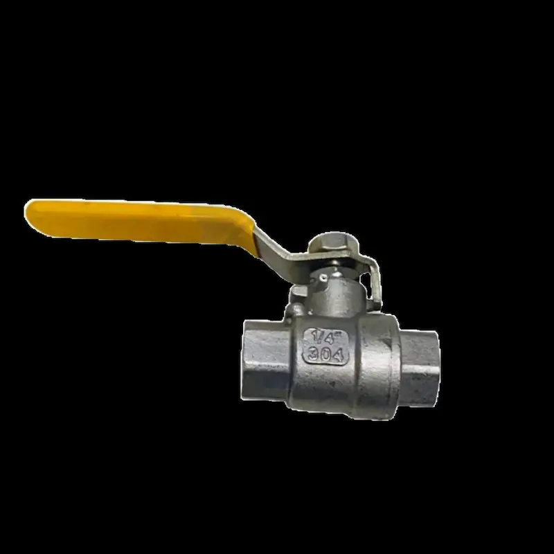 Hình ảnh minh họa (1)