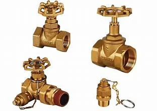 Hình ảnh minh họa (2)