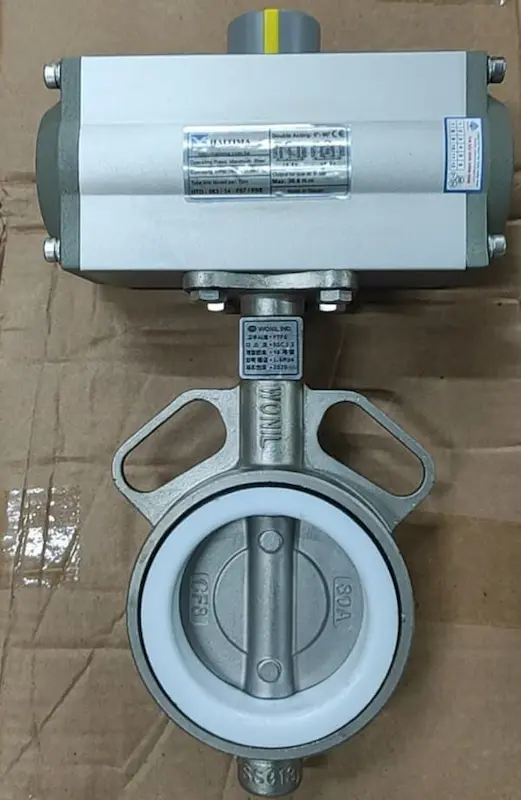 Hình ảnh minh họa (1)