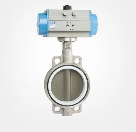 Hình ảnh minh họa (3)