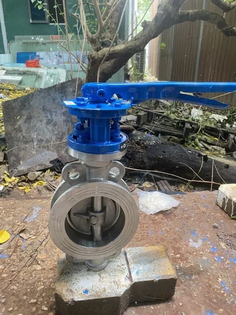 Hình ảnh minh họa (2)