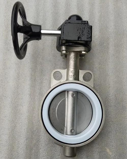 Hình ảnh minh họa (3)