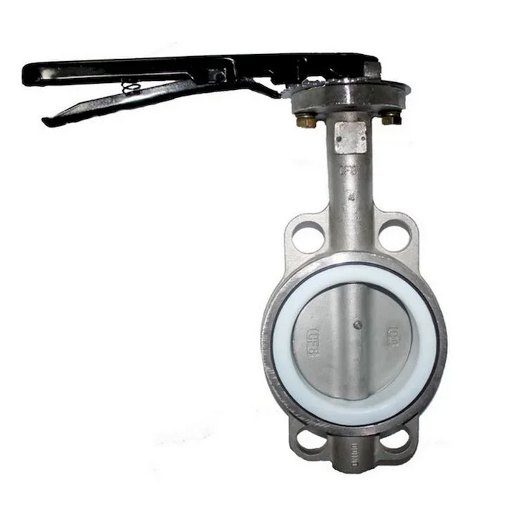 Hình ảnh minh họa (3)