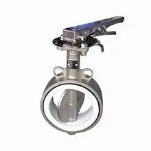 Hình ảnh minh họa (1)