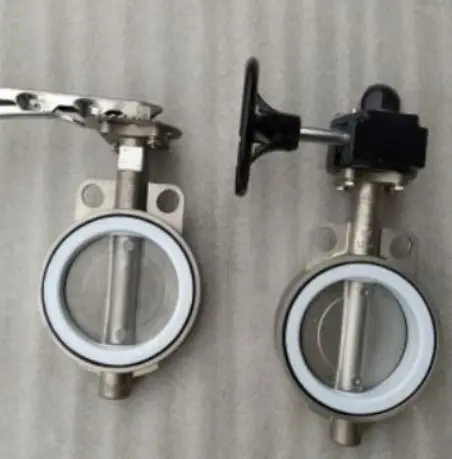 Hình ảnh minh họa (2)