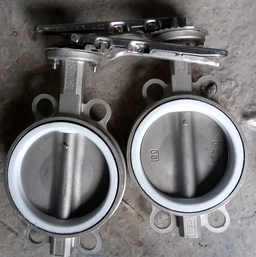 Hình ảnh minh họa (3)