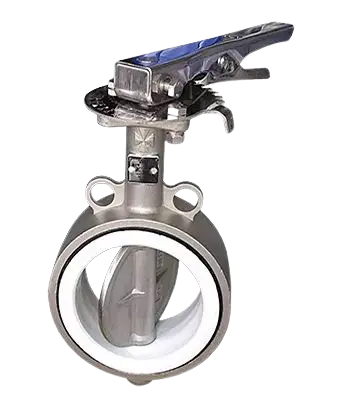 Hình ảnh minh họa (1)