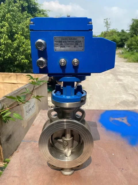 Hình ảnh minh họa (3)