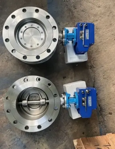 Hình ảnh minh họa (2)