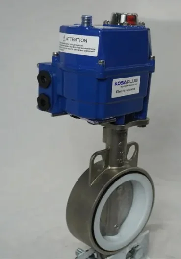 Hình ảnh minh họa (3)