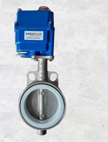 Hình ảnh minh họa (1)