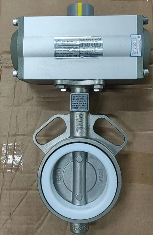 Hình ảnh minh họa (3)