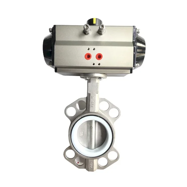 Hình ảnh minh họa (1)