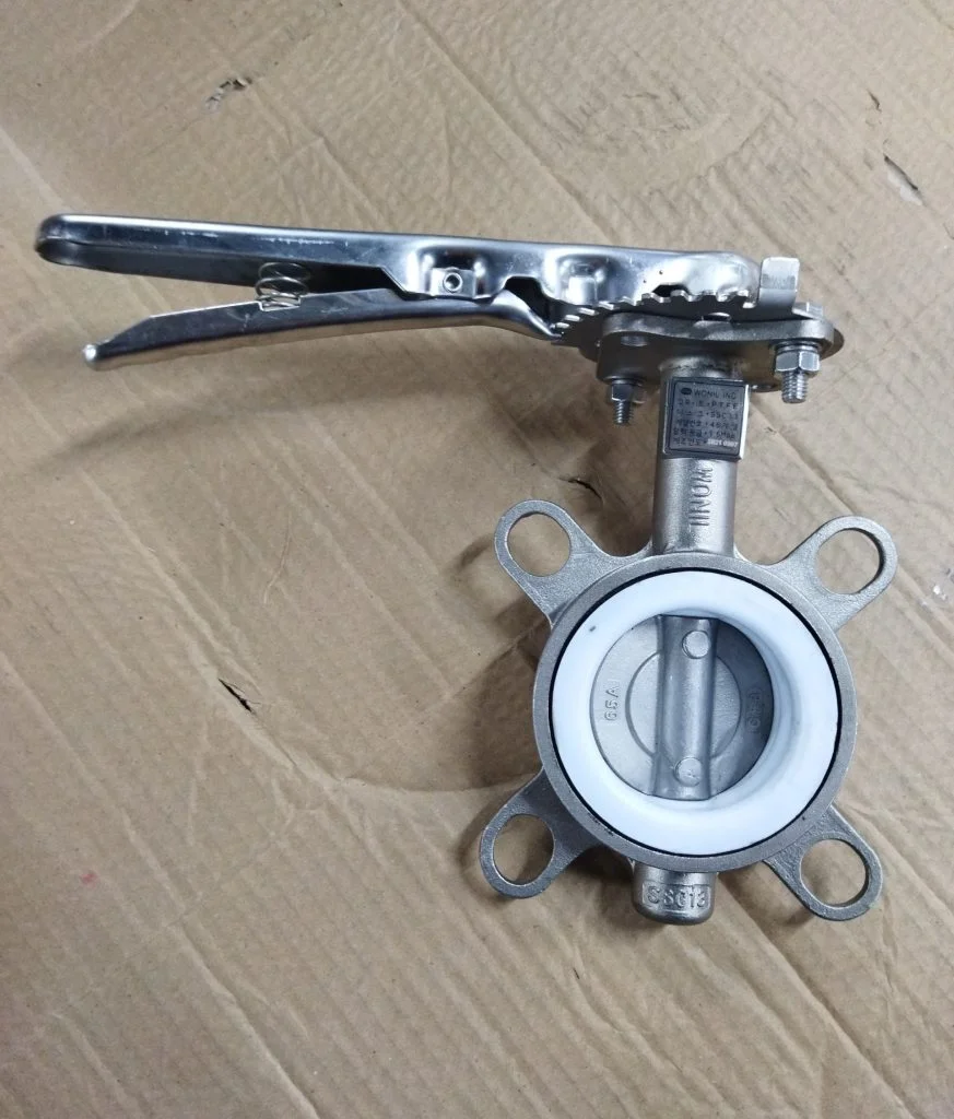 Hình ảnh minh họa (2)