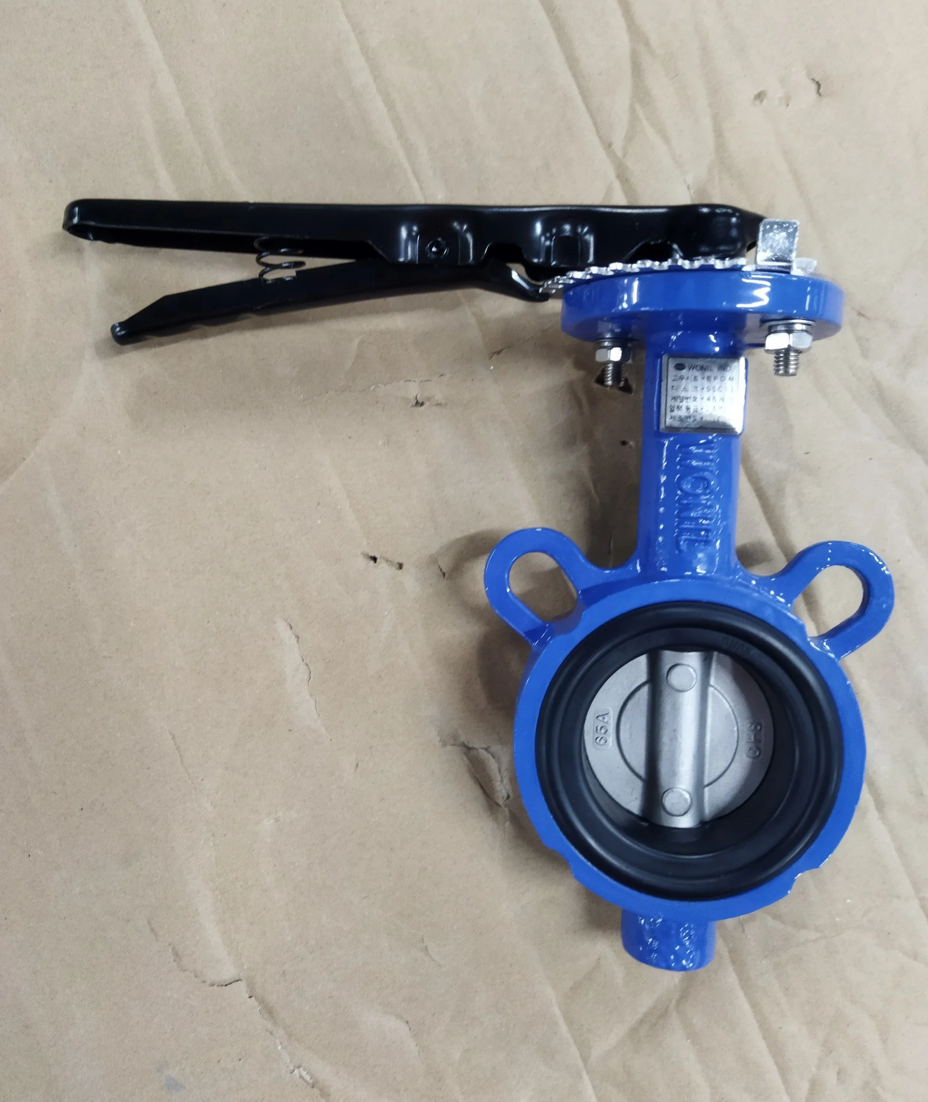 Hình ảnh minh họa (3)