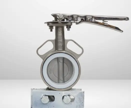 Hình ảnh minh họa (2)