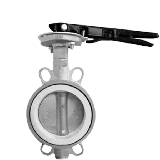 Hình ảnh minh họa (3)