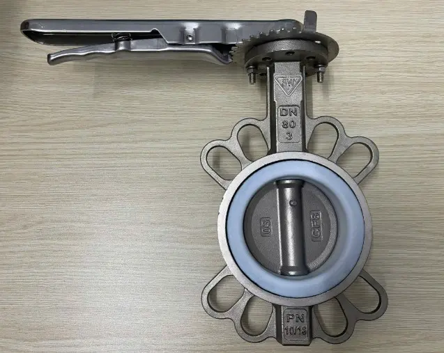 Hình ảnh minh họa (1)