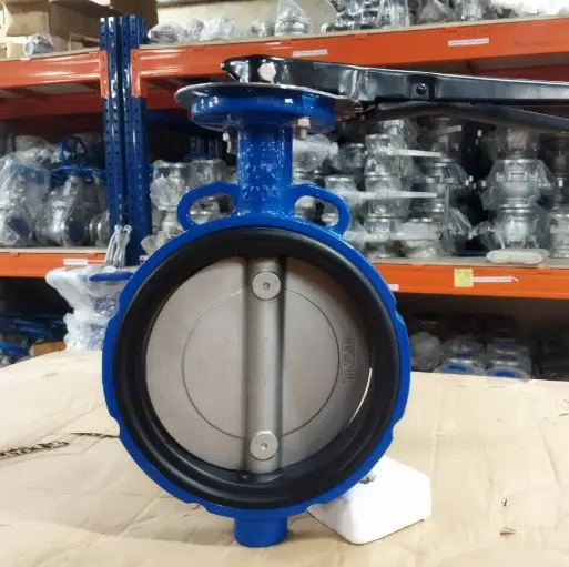 Hình ảnh minh họa (2)