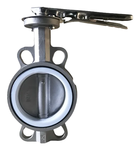 Hình ảnh minh họa (3)