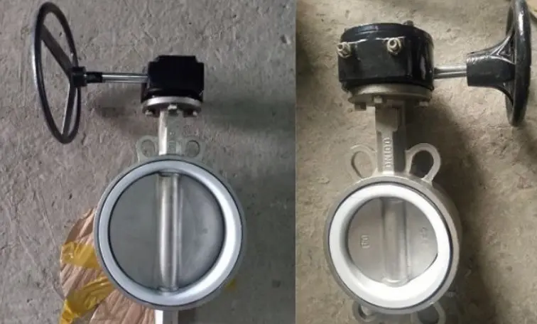 Hình ảnh minh họa (2)