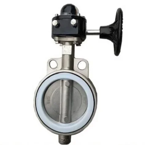 Hình ảnh minh họa (3)