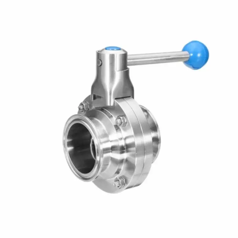 Hình ảnh minh họa (2)