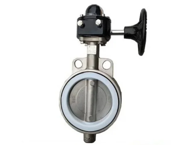 Hình ảnh minh họa (2)