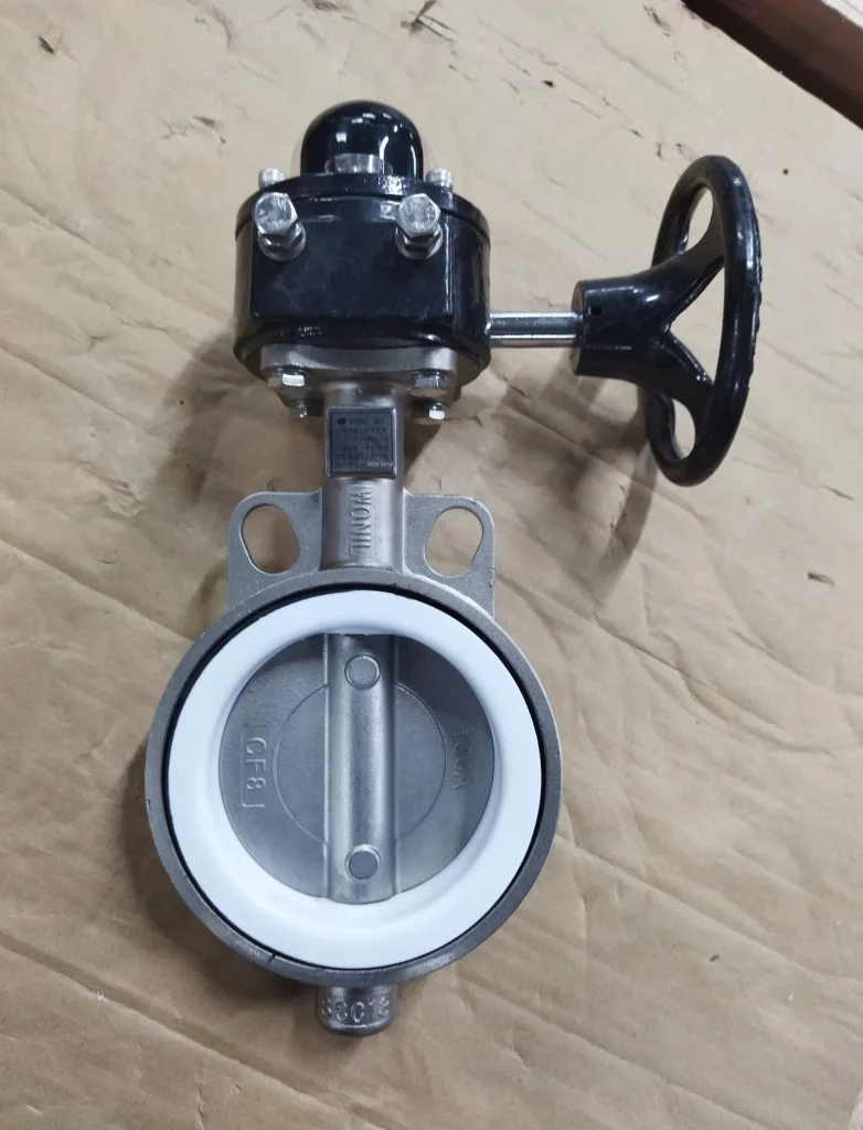 Hình ảnh minh họa (3)