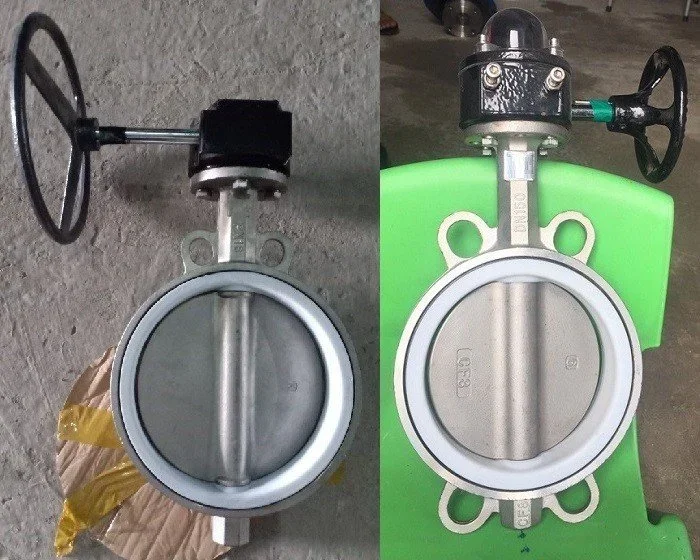 Hình ảnh minh họa (1)