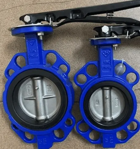 Hình ảnh minh họa (2)