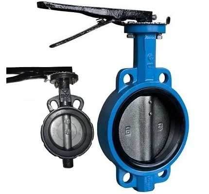 Hình ảnh minh họa (3)