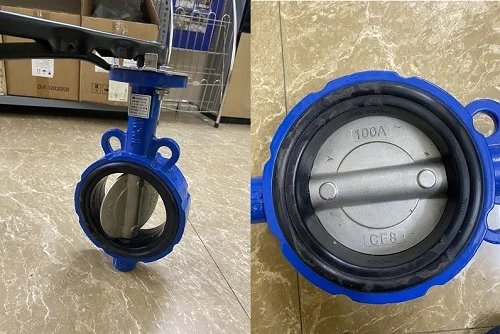 Hình ảnh minh họa (2)