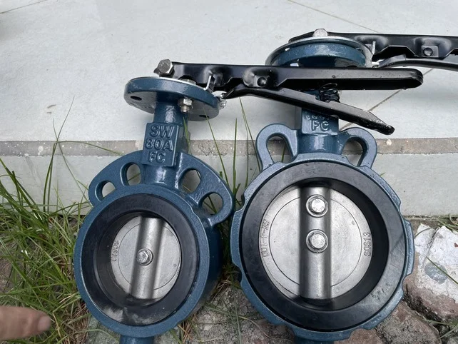 Hình ảnh minh họa (3)