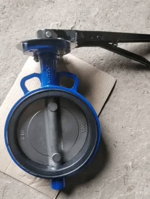 Hình ảnh minh họa (1)