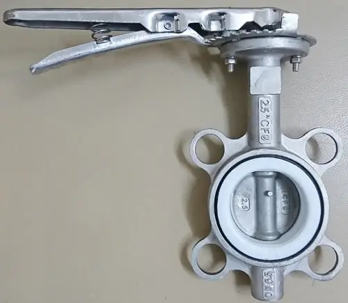 Hình ảnh minh họa (2)